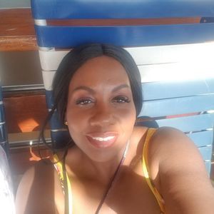 Meet your Posher, Ingrid